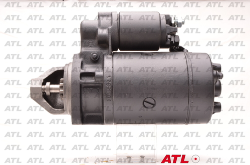 ATL Autotechnik A 11 010 Starter
